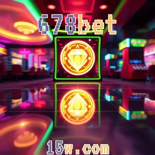 678bet: Os Melhores Jogos que Vão Agitar Suas Apostas