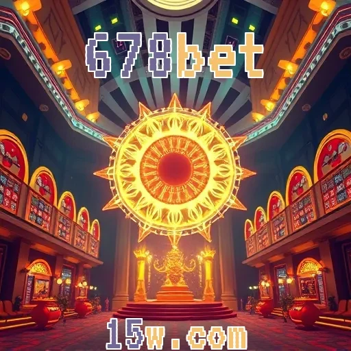 678bet: Descubra as Vantagens Incríveis do Login no Site de Jogos