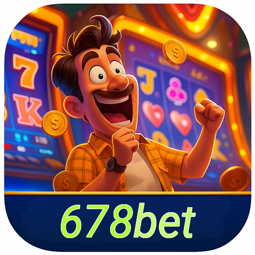 678bet