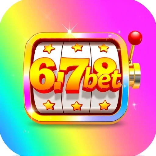 678bet Logo