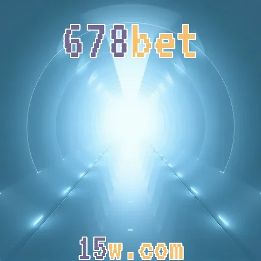 678bet: Formas de Pagamento que Transformam sua Experiência de Jogo