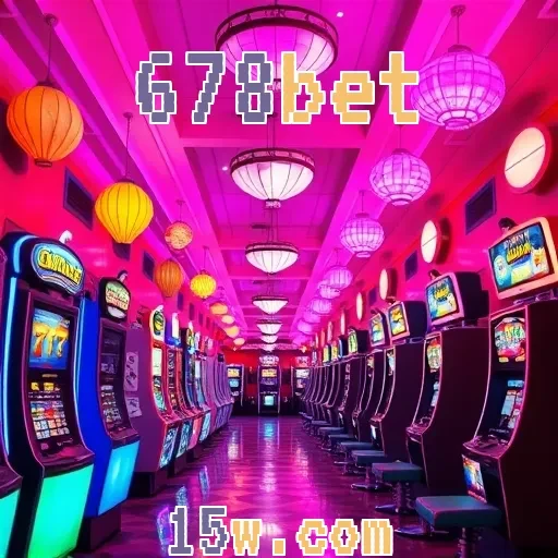 678bet: As Melhores Promoções para Potencializar seu Jogo