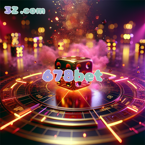 Embarque na Diversão: Slots do 678bet Revelam Surpresas