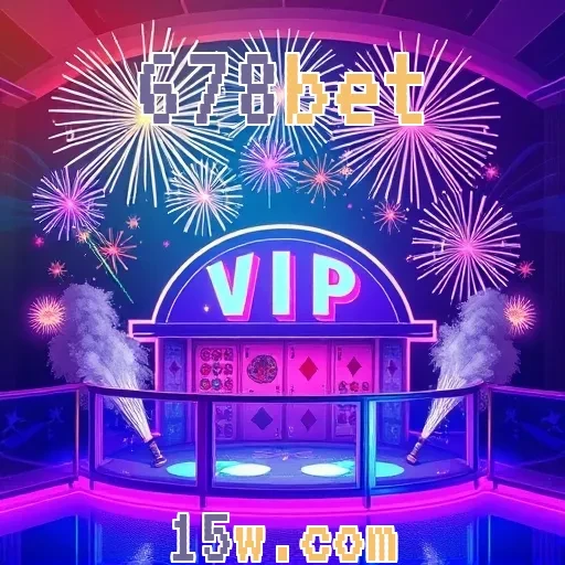 678bet: Descubra Como o Suporte 24/7 Melhora sua Experiência de Jogo