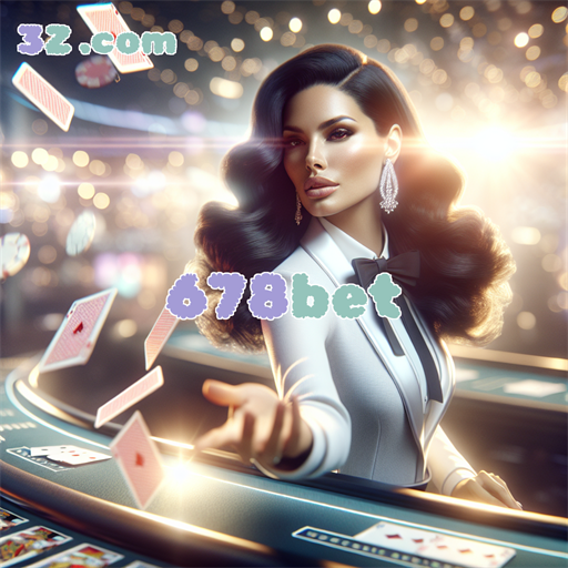 Experiência VIP: A Nova Era dos Jogos no 678bet