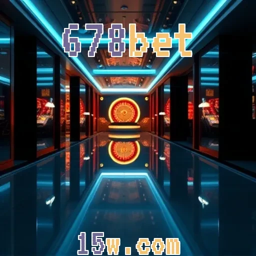 678bet VIP: Explorando Vantagens para Jogadores Dedicados e Engajados
